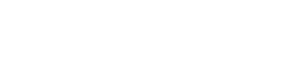 Planned Parenthood of Toronto