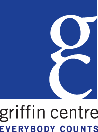 Griffin Centre